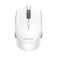 Fantech W190 Space Dual Mode Office Mouse